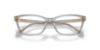 Picture of Versace Eyeglasses VE3375