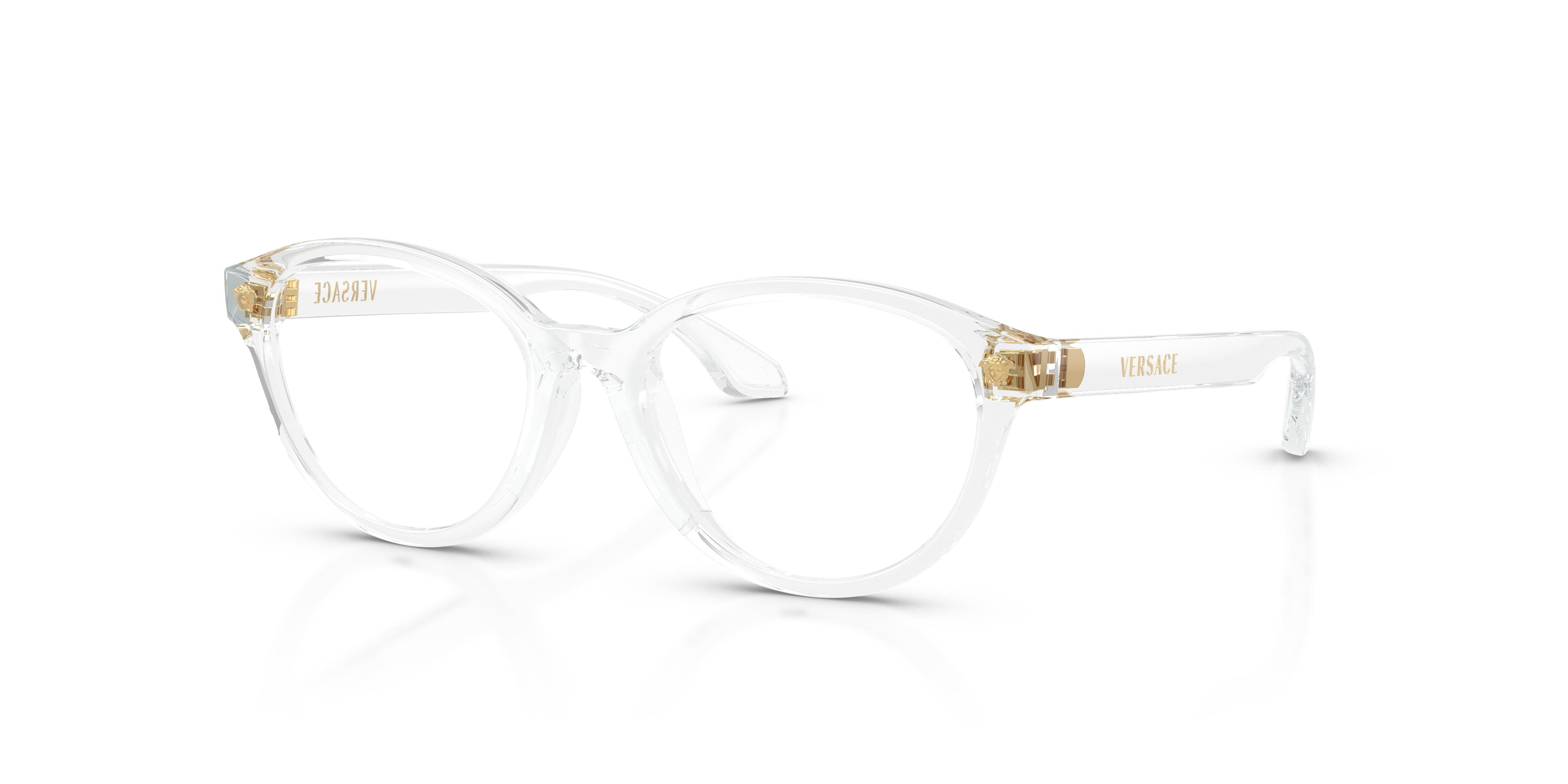 Picture of Versace Eyeglasses VK3014U