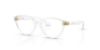 Picture of Versace Eyeglasses VK3014U
