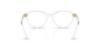Picture of Versace Eyeglasses VK3014U