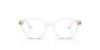 Picture of Versace Eyeglasses VK3014U