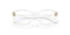 Picture of Versace Eyeglasses VK3014U