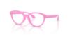 Picture of Versace Eyeglasses VK3014U