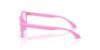 Picture of Versace Eyeglasses VK3014U