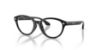 Picture of Versace Eyeglasses VK3014U