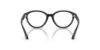Picture of Versace Eyeglasses VK3014U