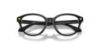 Picture of Versace Eyeglasses VK3014U