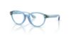 Picture of Versace Eyeglasses VK3014U