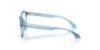 Picture of Versace Eyeglasses VK3014U