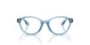 Picture of Versace Eyeglasses VK3014U
