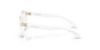 Picture of Versace Eyeglasses VK3014U
