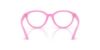 Picture of Versace Eyeglasses VK3014U