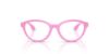 Picture of Versace Eyeglasses VK3014U