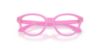 Picture of Versace Eyeglasses VK3014U