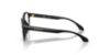 Picture of Versace Eyeglasses VK3014U