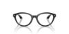 Picture of Versace Eyeglasses VK3014U