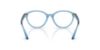 Picture of Versace Eyeglasses VK3014U