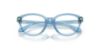 Picture of Versace Eyeglasses VK3014U