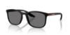 Picture of Prada Sport Sunglasses PSA08S