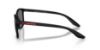 Picture of Prada Sport Sunglasses PSA08S