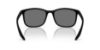 Picture of Prada Sport Sunglasses PSA08S