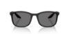 Picture of Prada Sport Sunglasses PSA08S