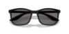 Picture of Prada Sport Sunglasses PSA08S