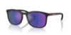 Picture of Prada Sport Sunglasses PSA08S