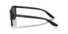 Picture of Prada Sport Sunglasses PSA08S