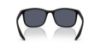 Picture of Prada Sport Sunglasses PSA08S