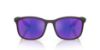 Picture of Prada Sport Sunglasses PSA08S