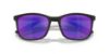Picture of Prada Sport Sunglasses PSA08S