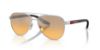 Picture of Prada Sport Sunglasses PSA52S