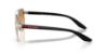 Picture of Prada Sport Sunglasses PSA52S