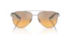 Picture of Prada Sport Sunglasses PSA52S