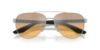 Picture of Prada Sport Sunglasses PSA52S