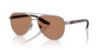 Picture of Prada Sport Sunglasses PSA52S