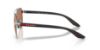Picture of Prada Sport Sunglasses PSA52S