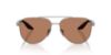 Picture of Prada Sport Sunglasses PSA52S