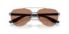 Picture of Prada Sport Sunglasses PSA52S