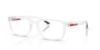 Picture of Prada Sport Eyeglasses PS06RV