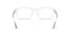 Picture of Prada Sport Eyeglasses PS06RV