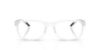 Picture of Prada Sport Eyeglasses PS06RV