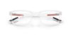 Picture of Prada Sport Eyeglasses PS06RV