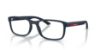 Picture of Prada Sport Eyeglasses PS06RV