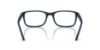 Picture of Prada Sport Eyeglasses PS06RV