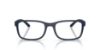 Picture of Prada Sport Eyeglasses PS06RV