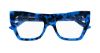 Picture of Balenciaga Eyeglasses BB0275O