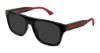 Picture of Gucci Sunglasses GG2119S