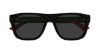 Picture of Gucci Sunglasses GG2119S